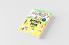 Mother's Day Activity Book for Kids Ages 4-8