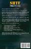 SHTF Prepping: The Proven Insider Secrets For Survival Doomsday and Disaster