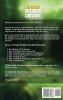 Outdoor Survival: The Ultimate Outdoor Survival Guide for Staying Alive and Surviving In The Wilderness