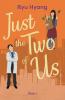 Just the Two of Us Book 1