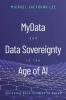 MyData and Data Sovereignty in the Age of AI