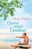 Quand Surgit L'Amour