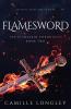 Flamesword