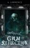 Grim Reflection