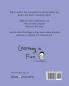 Attending Virtual School: A Book About Learning Online