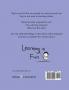 Attending Virtual School: A Book About Learning Online