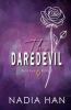 The Daredevil