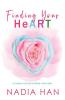 Finding Your Heart