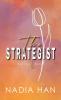 The Strategist