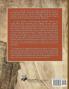 A Book of Daniel