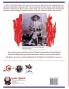 Official Proclamation of Real Moorish American Nationality: Black and White Edition Prepared for Public Distribution