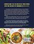 Instant Pot Cookbook for Beginners 2020-2021: The Ultimate Instant Pot Recipe Cookbook with 800 Healthy and Delicious Recipes - 1000 Day Easy Meal Plan