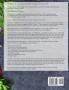 The Everything Sirtfood Diet Cookbook: Quick Easy and Delicious Recipes for Optimum Gut Health Losing Weight and Feeling Great
