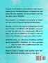 Keto Chaffle Recipes #2020-2021: Quick Easy and Mouthwatering Low Carb Ketogenic Chaffle Recipes to Boost Brain Health and Reverse Disease