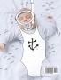 The Baby Sleep Solution: A Step-by-Step Program for a Good Night's Sleep. Tips and Tricks to Improve Sleep and Help the Child Grow Up Happy. Healthy Sleep Habits Happy Child