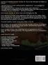 Instant Vortex Air Fryer Oven Cookbook 2020: Easy Yummy & Healthy Oven Recipes for Your Whole Family to Fry Bake Grill