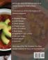 The Complete Keto Slow Cooker Cookbook