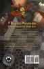 The Pterrible Pteranodon: A Powers Beyond Their Steam Illustrated Edition: The Illustrated Paperback Edition: The Illustrated Edition