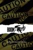 Book of Truths