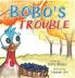 Bobo's Trouble