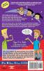 You're Pulling My Leg! Junior: The Ultimate Storytelling Game