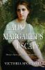 Lady Margaret's Escape: BOOKONE (Henry's Spare Queen Trilogy)