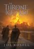 The Throne of Ice and Ash (The Runewar Saga #1)