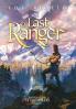 The Last Ranger