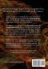 Wrought by Fire: A Dark Epic Fantasy: 1 (The Arcadian Complex)