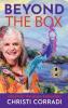 BEYOND THE BOX