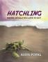 HATCHLING
