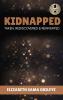 KIDNAPPED
