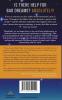 Dream Changer: Transform Your Nightmares into Victories Find Help for Bad Dreams and Win Spiritual Battles in your Sleep
