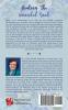 Healing the Wounded Soul: Healing Wounded Relationships Volume 4