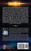 Iwe Ife: The Book of Love