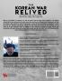 The Korean War Relived: The Soldier Comes Out Of The War But The War Lingers On Inside Him