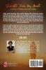 Straight from My Heart: Journey of Hope Love and Peace