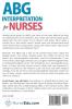 ABG Interpretation for Nurses