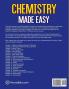 Chemistry Made Easy