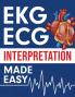 EKG | ECG Interpretation Made Easy