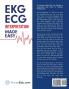 EKG | ECG Interpretation Made Easy
