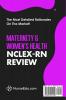 Maternity & Women's Health - NCLEX-RN Review