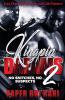 Kingpin Dreams 2: No Snitches No Suspects