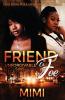 Friend or Foe