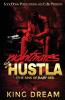 Nightmares of a Hustla