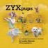 ZYX Pups