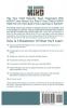 Add (Attention Deficit Disorder): A Holistic Approach To Treating The 7 Types Of ADHD