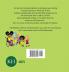 Childhood Rhymes for Modern Times