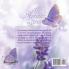 A Lavender Scent
