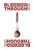 Bleed Through